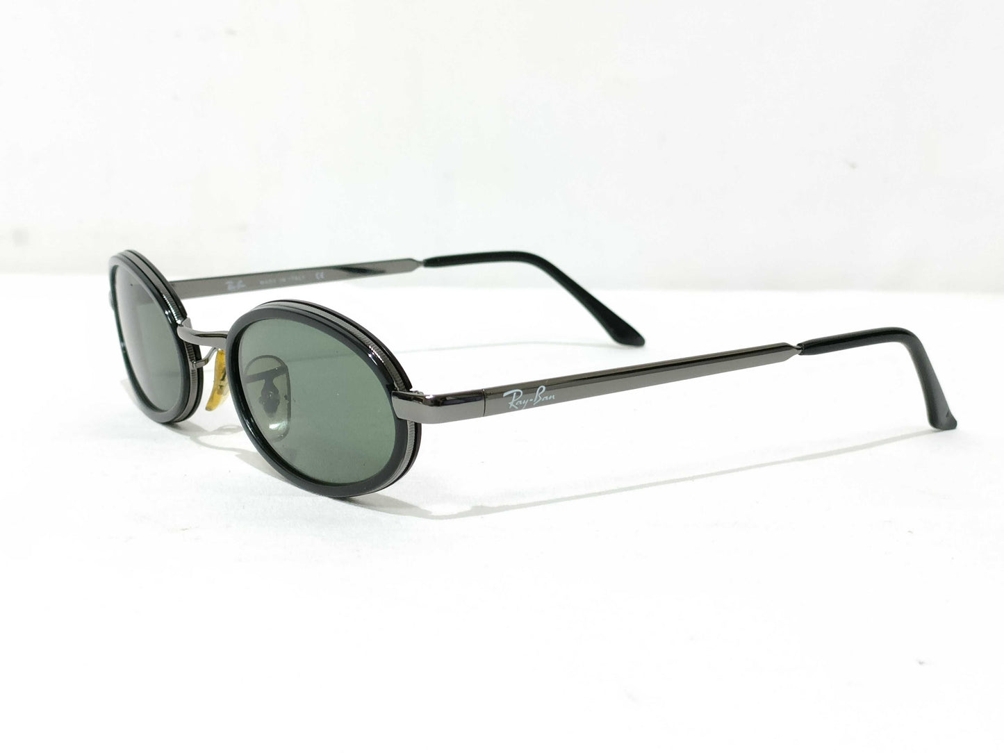 Ray-Ban Ray-Ban Sunglasses W3087 Sunglasses and Glasses
