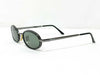 Ray-Ban Ray-Ban Sunglasses W3087 Sunglasses and Glasses