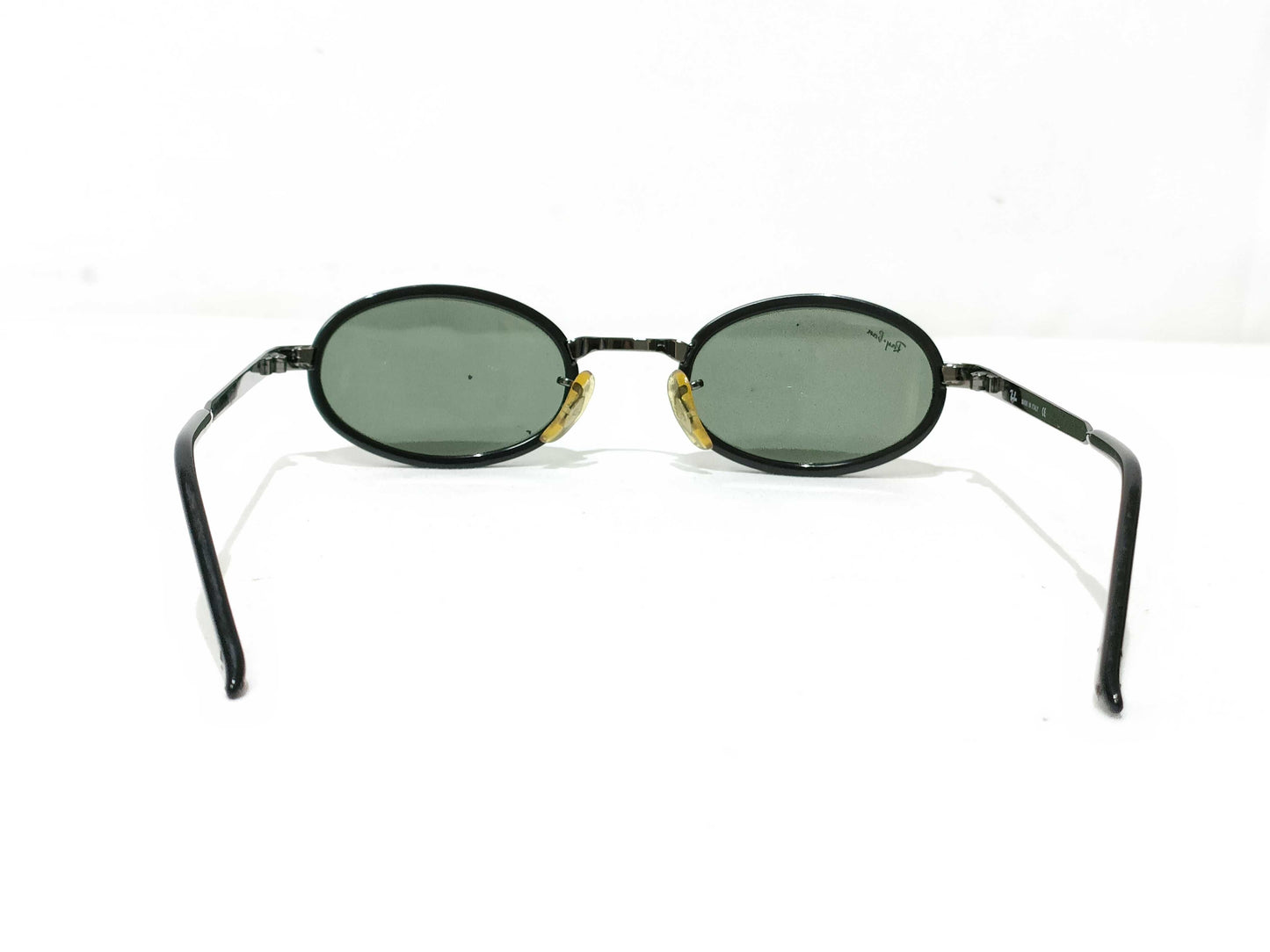 Ray-Ban Ray-Ban Sunglasses W3087 Sunglasses and Glasses