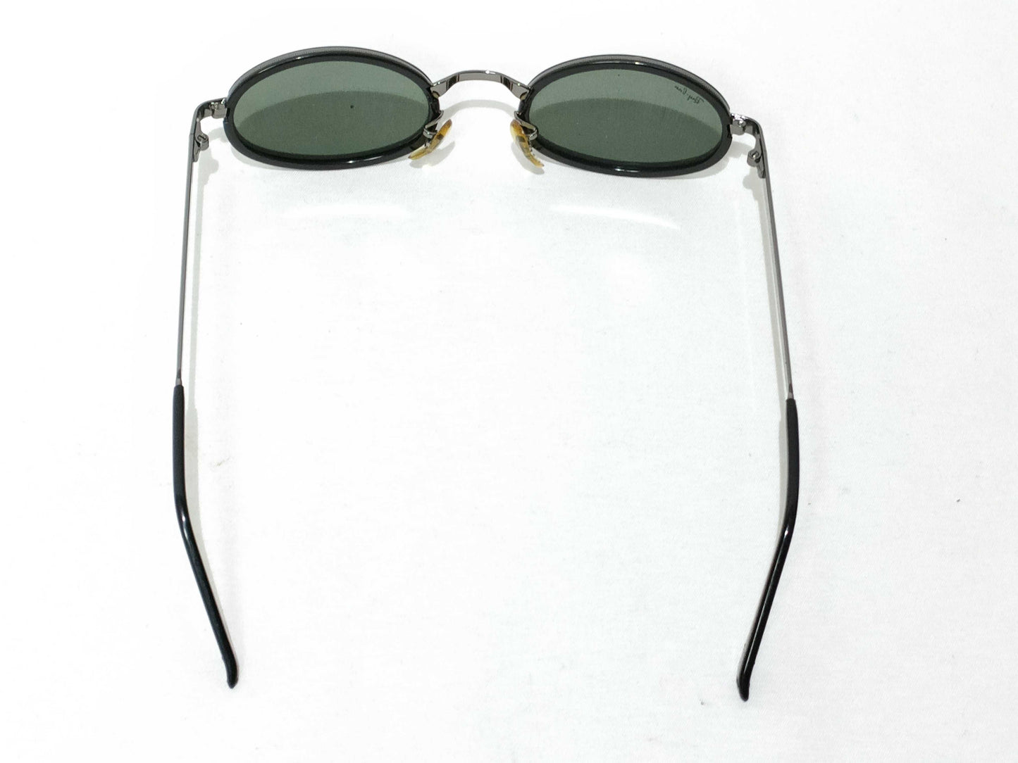 Ray-Ban Ray-Ban Sunglasses W3087 Sunglasses and Glasses