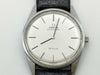 OMEGA De Ville Automatic Boys' Watch