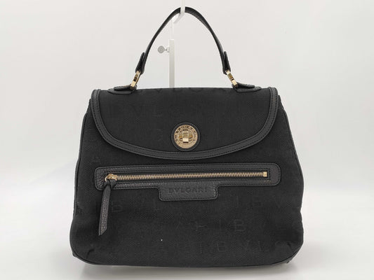 BVLGARI Bulgari handbag