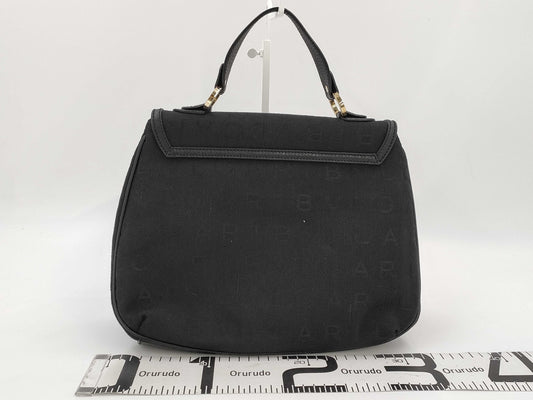 BVLGARI Bulgari handbag