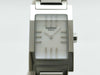 HERMES Tandem TA1.210 2259212 Quartz Shell Dial Women's Watch