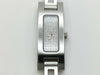 GUCCI 3900L 0392691 Quartz Women's Watch