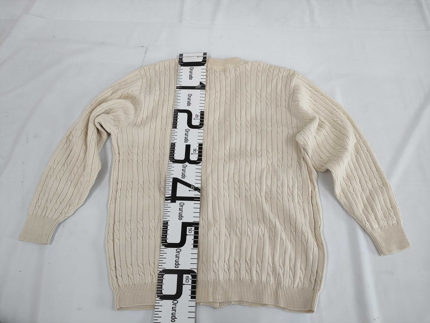 BURBERRY 5 items Other apparel