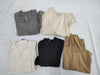 BURBERRY 5 items Other apparel