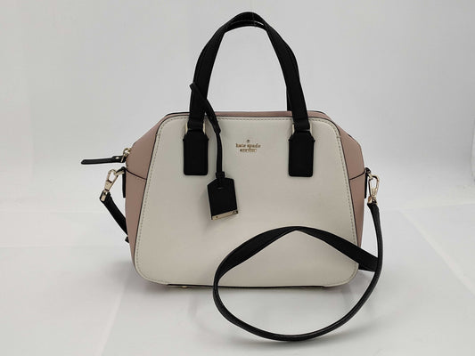 Kate Spade handbag