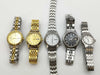 CITIZEN 5-piece watch set Watch collection Watch collection
