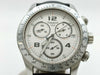 TISSOT 11BG0078707 Quartz Men's Watch