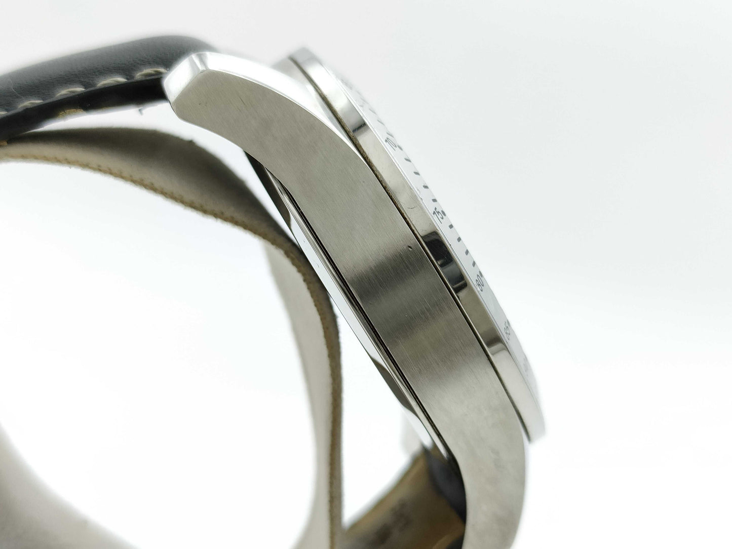 TISSOT 11BG0078707 Quartz Men's Watch