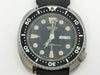 SEIKO 6306-7001 711691 Automatic Men's Watch