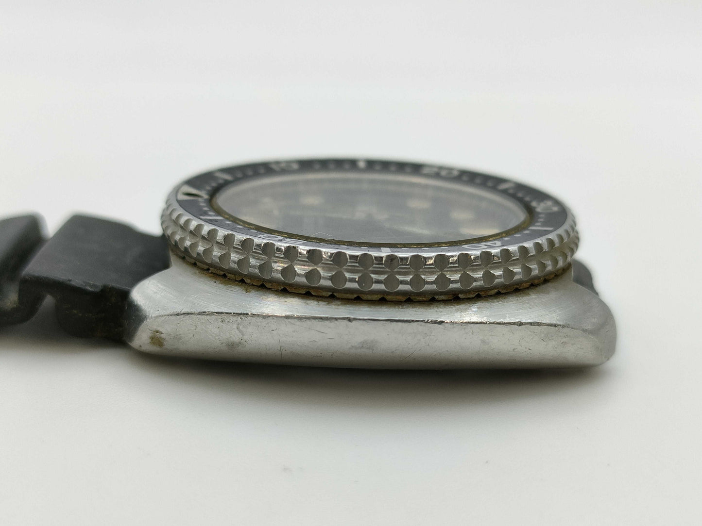 SEIKO 6306-7001 711691 Automatic Men's Watch