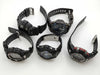 CASIO 5-piece watch collection Watch collection