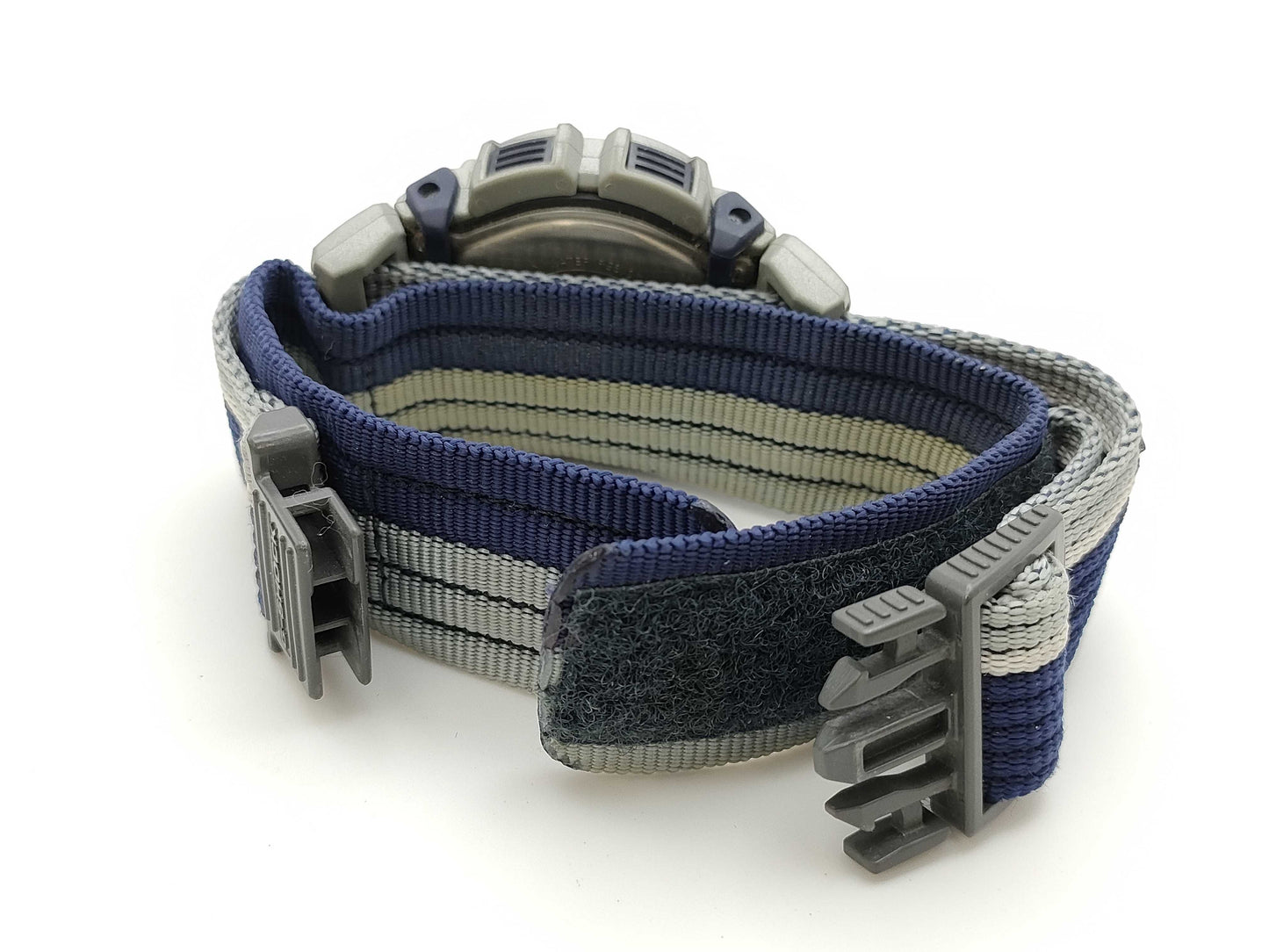 CASIO G-SHOCK 5-piece watch collection Watch collection