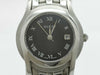 GUCCI 5500L 0096227 Quartz Black Dial Women's Watch