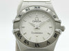OMEGA 1562.30 90884996 Quartz Women's Watch