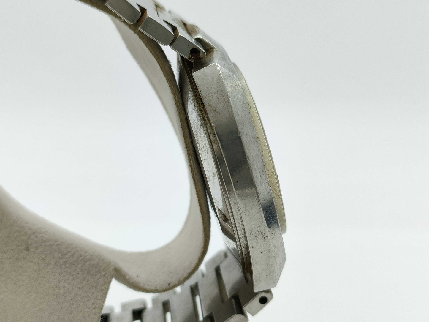RADO 633.3042.4 45171098 Automatic Men's Watch