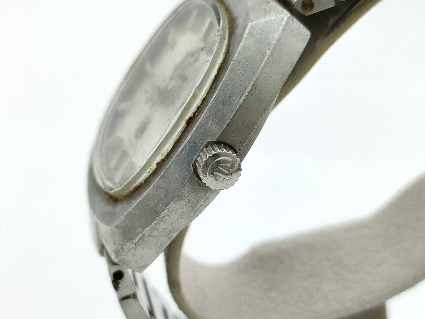 RADO 633.3042.4 45171098 Automatic Men's Watch