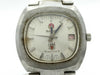 RADO 633.3042.4 45171098 Automatic Men's Watch