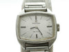 OMEGA De Ville Manual Winding Women's Watch