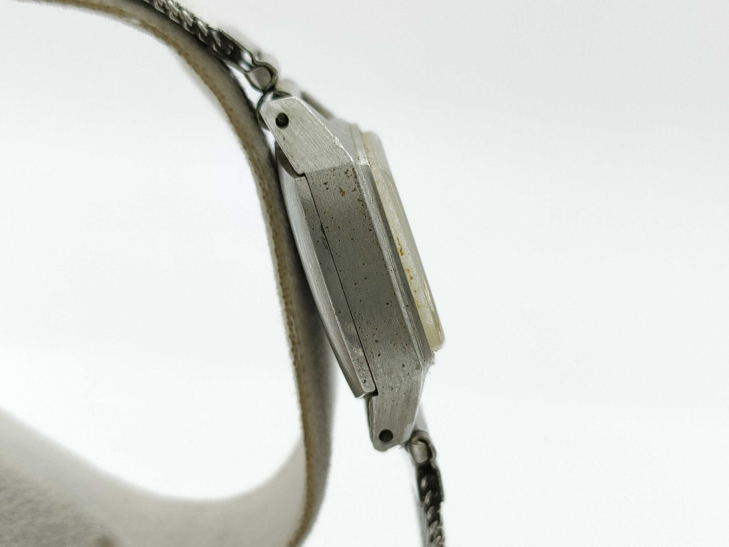 OMEGA De Ville Manual Winding Women's Watch