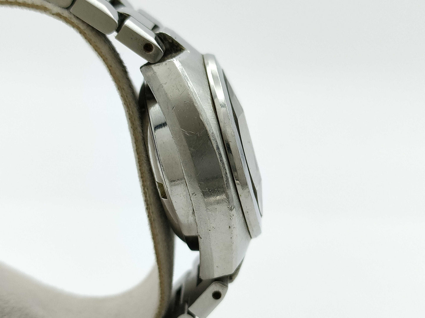 TECHNOS Automatic Women's Watch