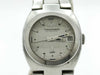 TECHNOS Automatic Women's Watch