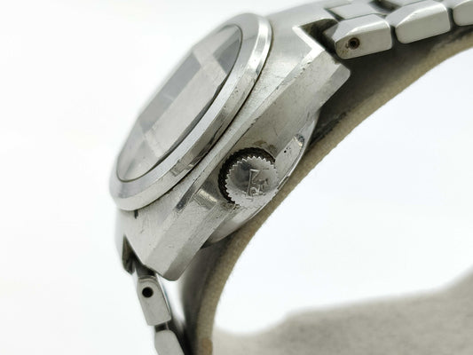 TECHNOS Automatic Women's Watch