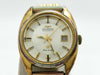 TECHNOS 3388 Automatic Women's Watch
