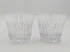 Baccarat Baccarat Glass