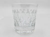 Baccarat Baccarat Glass