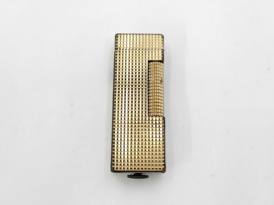 dunhill Dunhill lighter