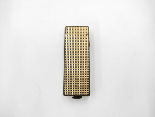 dunhill Dunhill lighter