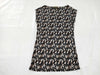FENDI Apparel 40 T-shirt