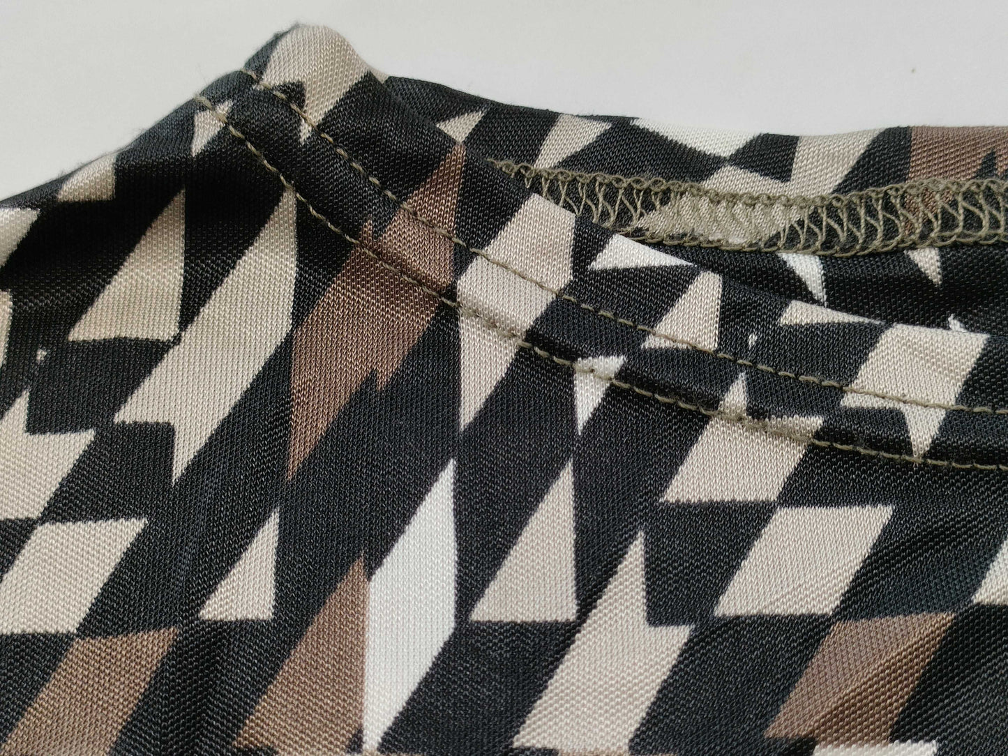 FENDI Apparel 40 T-shirt