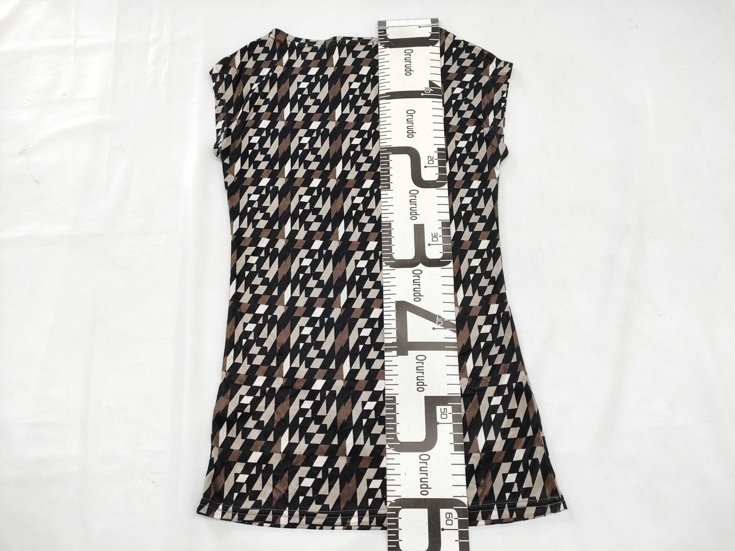 FENDI Apparel 40 T-shirt