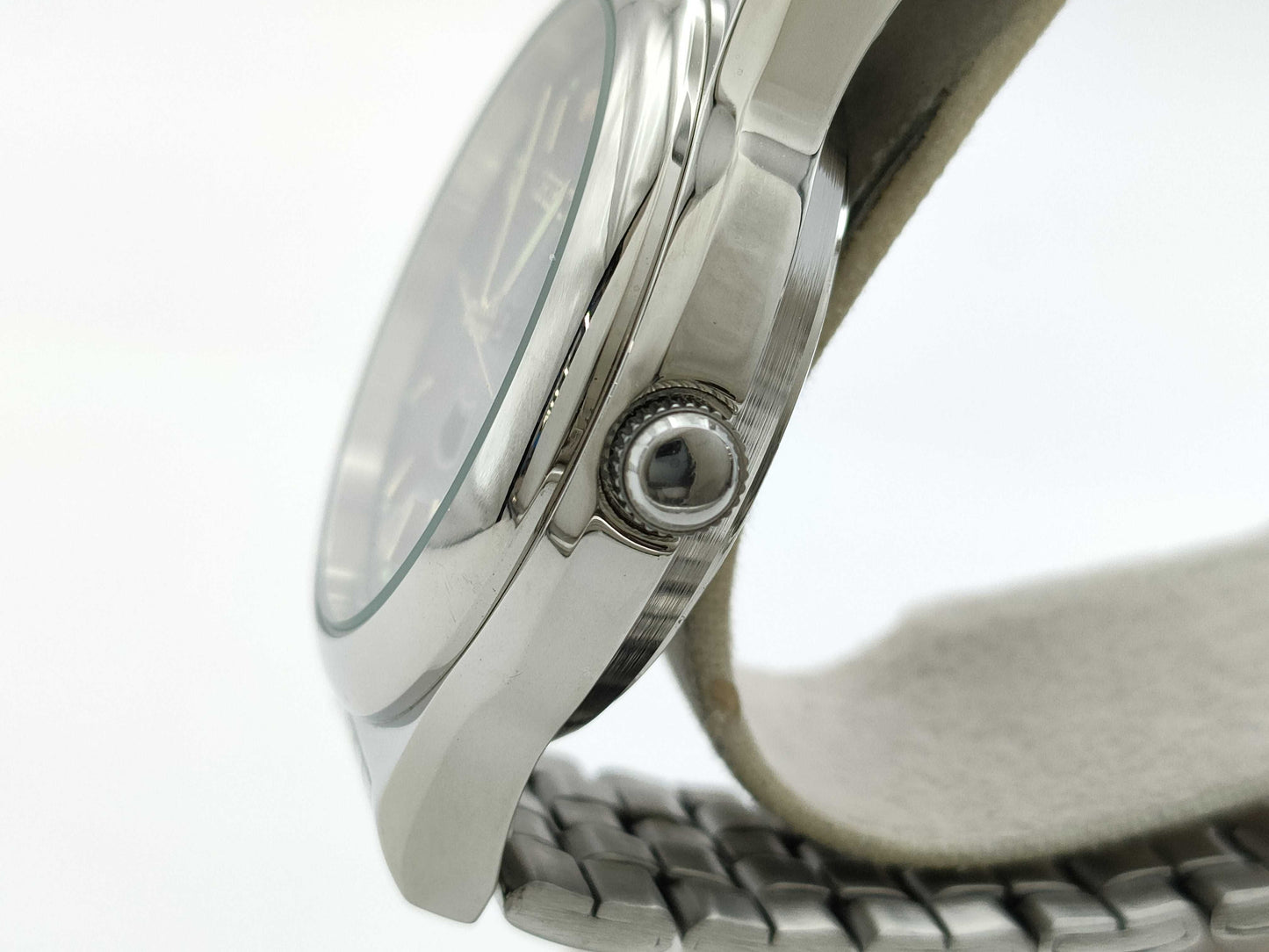 ORIENT 559N59-50CA Automatic Boys' Wristwatch
