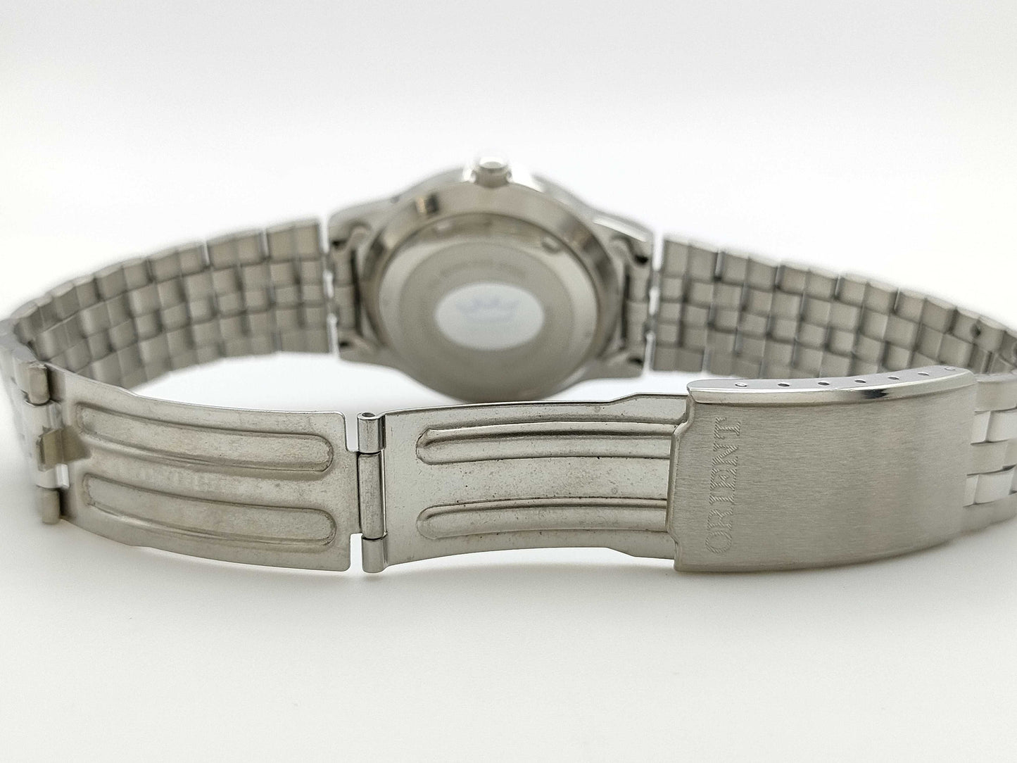 ORIENT 559N59-50CA Automatic Boys' Wristwatch