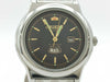 ORIENT 559N59-50CA Automatic Boys' Wristwatch