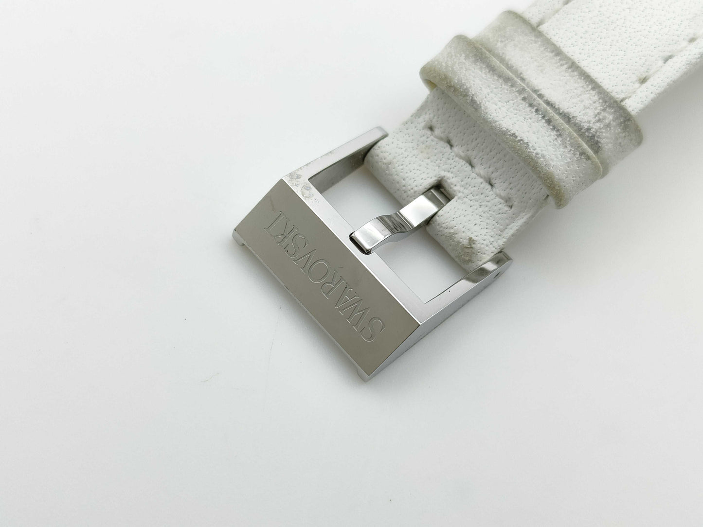 SWAROVSKI 5095603 Quartz Boys' Watch