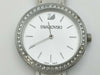 SWAROVSKI 5095603 Quartz Boys' Watch