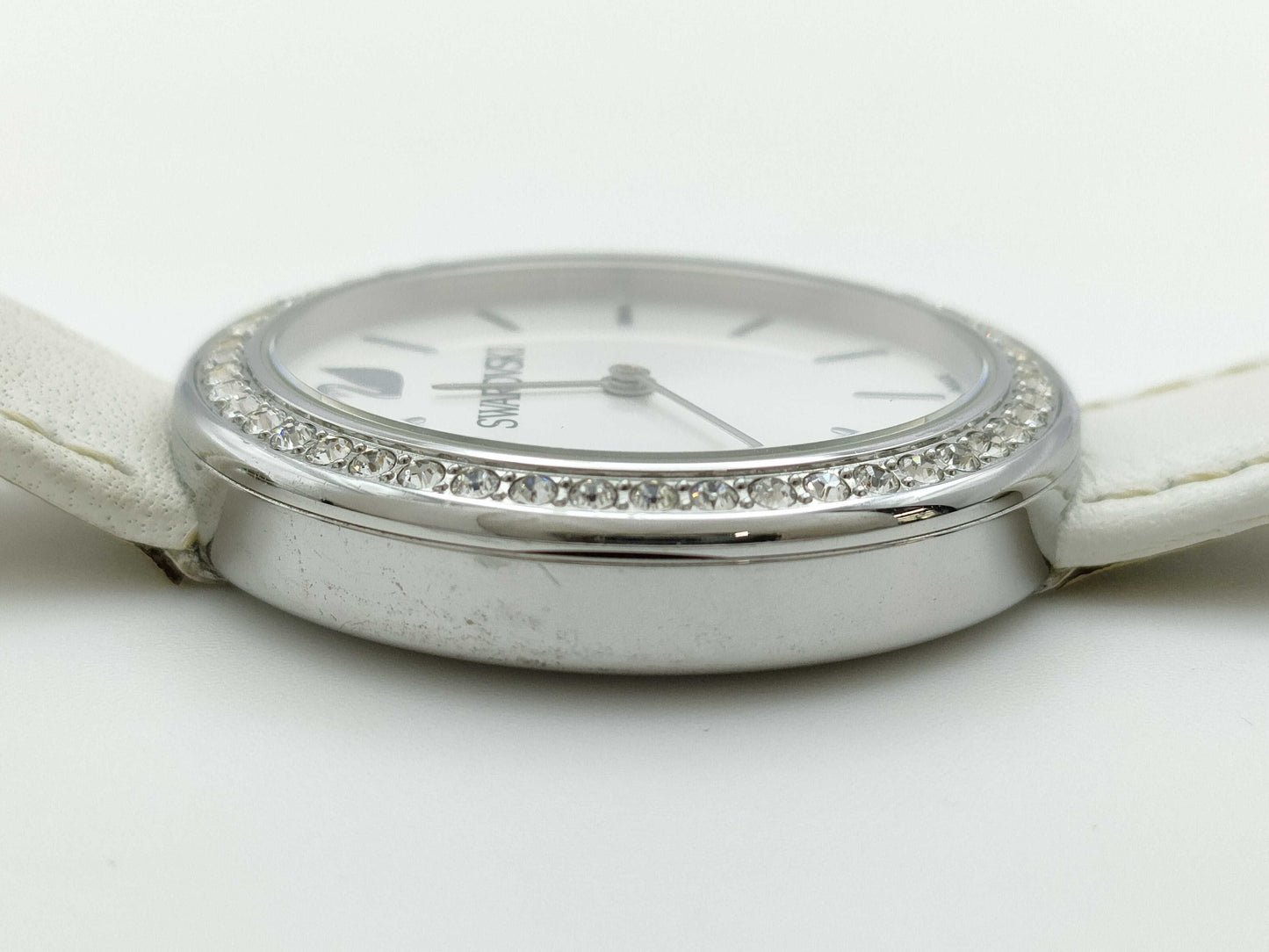 SWAROVSKI 5095603 Quartz Boys' Watch