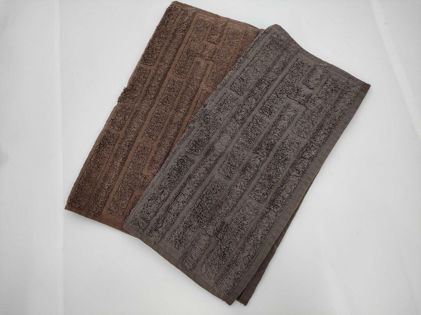 HERMES Towels Other accessories