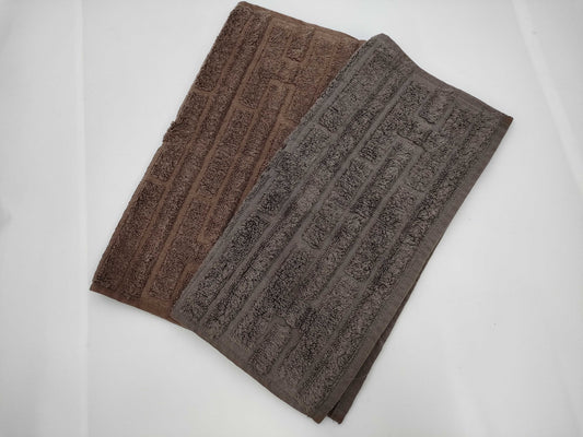 HERMES Towels Other accessories