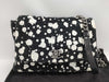 CHANEL CHANEL Painted Coco Mark Chain Shoulder Bag
