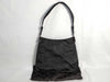 GUCCI Micro GG Handbag One-Shoulder Shoulder Bag