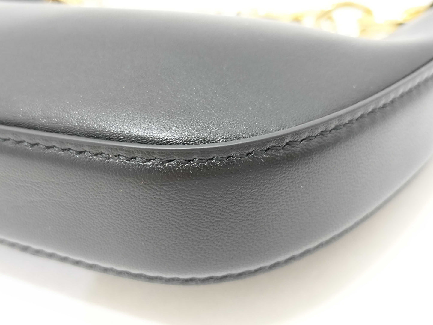 Valentino Garavani Valentino Garavani Mini Handbag Pouch