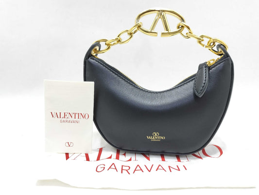 Valentino Garavani Valentino Garavani Mini Handbag Pouch