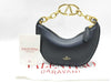 Valentino Garavani Valentino Garavani Mini Handbag Pouch